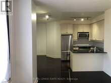 114 - 701 SHEPPARD AVENUE Toronto