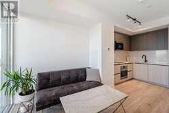 3115 - 108 PETER STREET Toronto