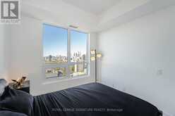 3115 - 108 PETER STREET Toronto