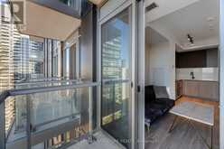 3115 - 108 PETER STREET Toronto