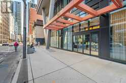 3115 - 108 PETER STREET Toronto