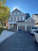 BSMT - 1704 BALLANTRAE DRIVE Oshawa 