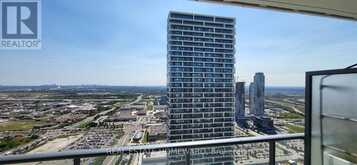 5006 - 898 PORTAGE PARKWAY Vaughan 