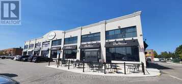 5006 - 898 PORTAGE PARKWAY Vaughan 