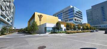 5006 - 898 PORTAGE PARKWAY Vaughan 