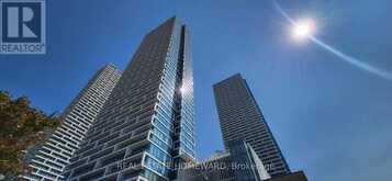 5006 - 898 PORTAGE PARKWAY Vaughan 