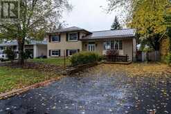 UPPER - 48 OTTAWAY AVENUE Barrie 