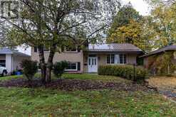 UPPER - 48 OTTAWAY AVENUE Barrie 