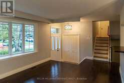 UPPER - 48 OTTAWAY AVENUE Barrie