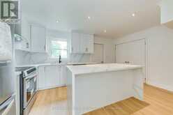 2055 LEIGHLAND ROAD Burlington 