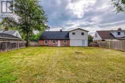 2055 LEIGHLAND ROAD Burlington