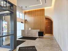 104 - 509 DUNDAS STREET W Oakville