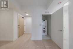 3703 - 15 MERCER STREET Toronto