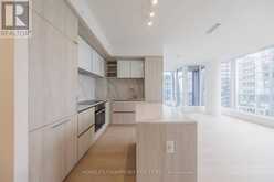 3703 - 15 MERCER STREET Toronto