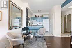 #413 - 84 ASPEN SPRINGS DRIVE Clarington 