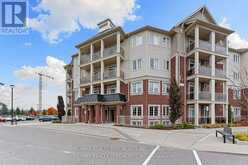 #413 - 84 ASPEN SPRINGS DRIVE Clarington 