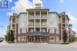 #413 - 84 ASPEN SPRINGS DRIVE Clarington 