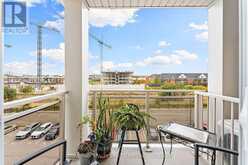 #413 - 84 ASPEN SPRINGS DRIVE Clarington 