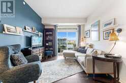 #413 - 84 ASPEN SPRINGS DRIVE Clarington 