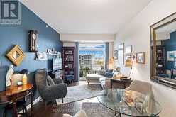 #413 - 84 ASPEN SPRINGS DRIVE Clarington 