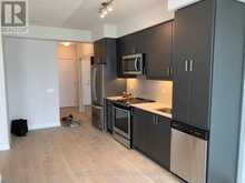 2618 - 7895 JANE STREET Vaughan 