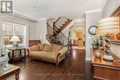 3856 ARBOURVIEW TERRACE Mississauga