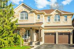 3856 ARBOURVIEW TERRACE Mississauga 