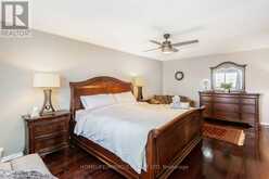 3856 ARBOURVIEW TERRACE Mississauga