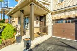 3856 ARBOURVIEW TERRACE Mississauga