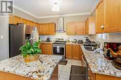 3856 ARBOURVIEW TERRACE Mississauga 