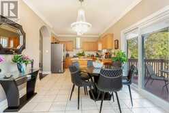 3856 ARBOURVIEW TERRACE Mississauga