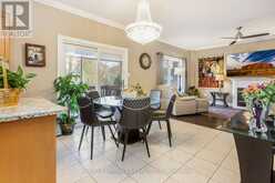 3856 ARBOURVIEW TERRACE Mississauga