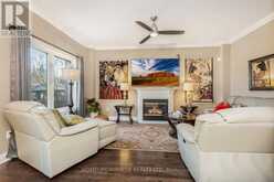 3856 ARBOURVIEW TERRACE Mississauga 