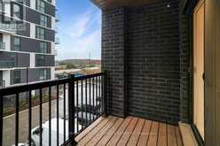 314 - 349 WHEAT BOOM DRIVE Oakville