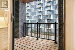 314 - 349 WHEAT BOOM DRIVE Oakville