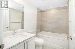 314 - 349 WHEAT BOOM DRIVE Oakville