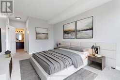 305 - 1379 COSTIGAN ROAD Milton 