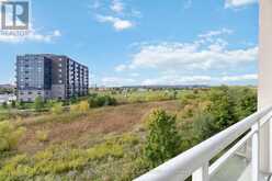 305 - 1379 COSTIGAN ROAD Milton