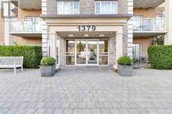 305 - 1379 COSTIGAN ROAD Milton 