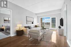 305 - 1379 COSTIGAN ROAD Milton 