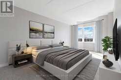 305 - 1379 COSTIGAN ROAD Milton 