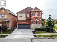 280 WRIGGLESWORTH CRESCENT N Milton 