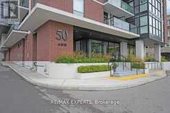 315 - 50 ANN STREET Caledon 