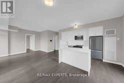 315 - 50 ANN STREET Caledon