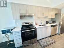 309 - 1 FALAISE ROAD Toronto