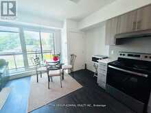 309 - 1 FALAISE ROAD Toronto