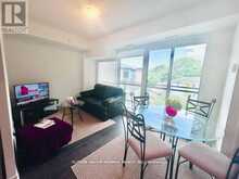 309 - 1 FALAISE ROAD Toronto