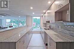 309 - 1 FALAISE ROAD Toronto