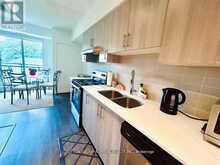 309 - 1 FALAISE ROAD Toronto