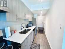 309 - 1 FALAISE ROAD Toronto